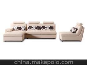 现代单沙发价格 现代单沙发批发 现代单沙发厂家