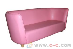 东莞儿童沙发加工 儿童沙发生产厂家 儿童沙发批发